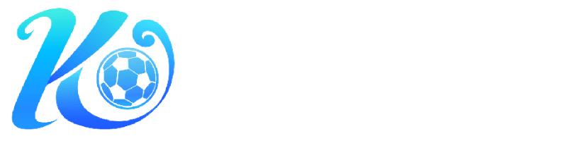维基体育|平台注册登录