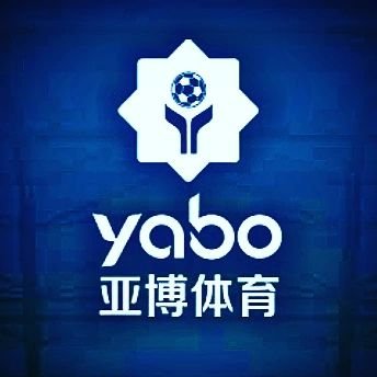 维基体育|平台注册登录体育与阿根廷国家男子足球队携手达成合作