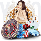 维基体育|平台注册登录全站App